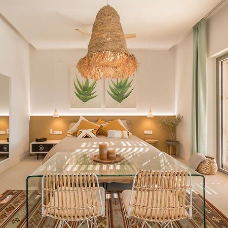 Sant Antoni de Portmany Hotel Portmany מראה חיצוני תמונה
