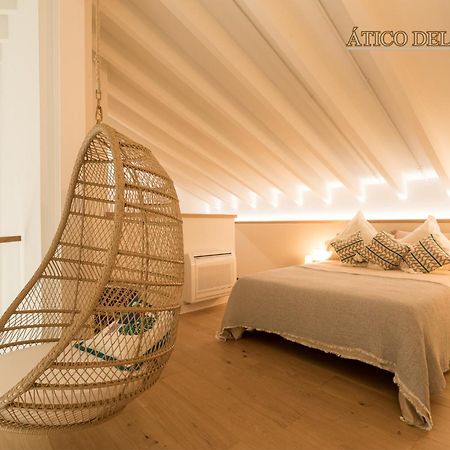 Sant Antoni de Portmany Hotel Portmany מראה חיצוני תמונה