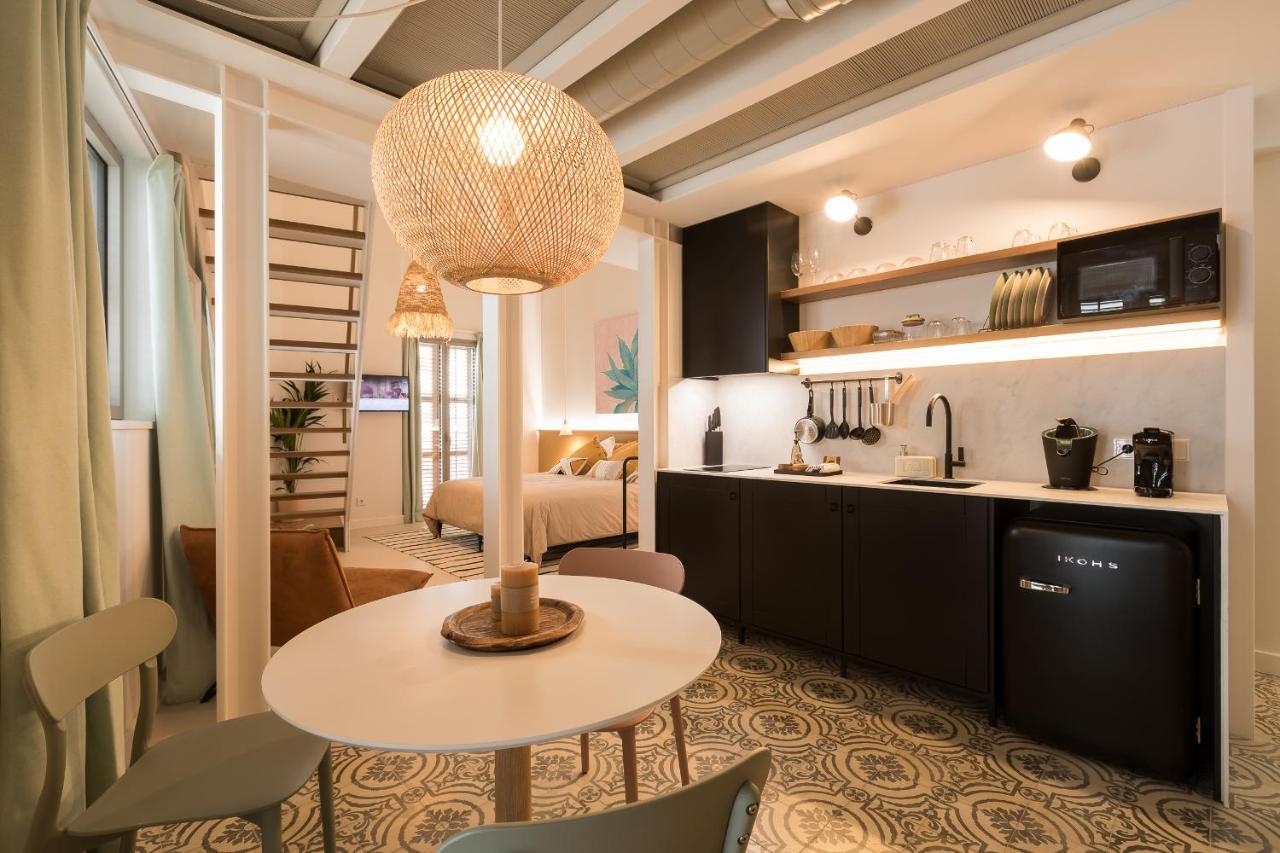 Sant Antoni de Portmany Hotel Portmany מראה חיצוני תמונה