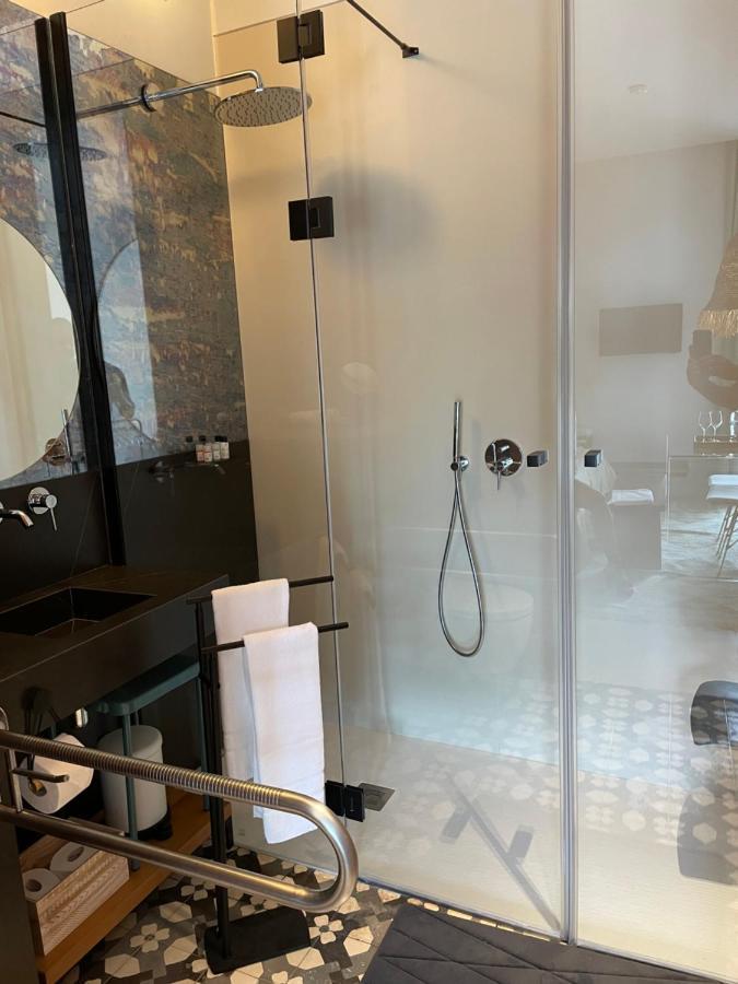 Sant Antoni de Portmany Hotel Portmany מראה חיצוני תמונה