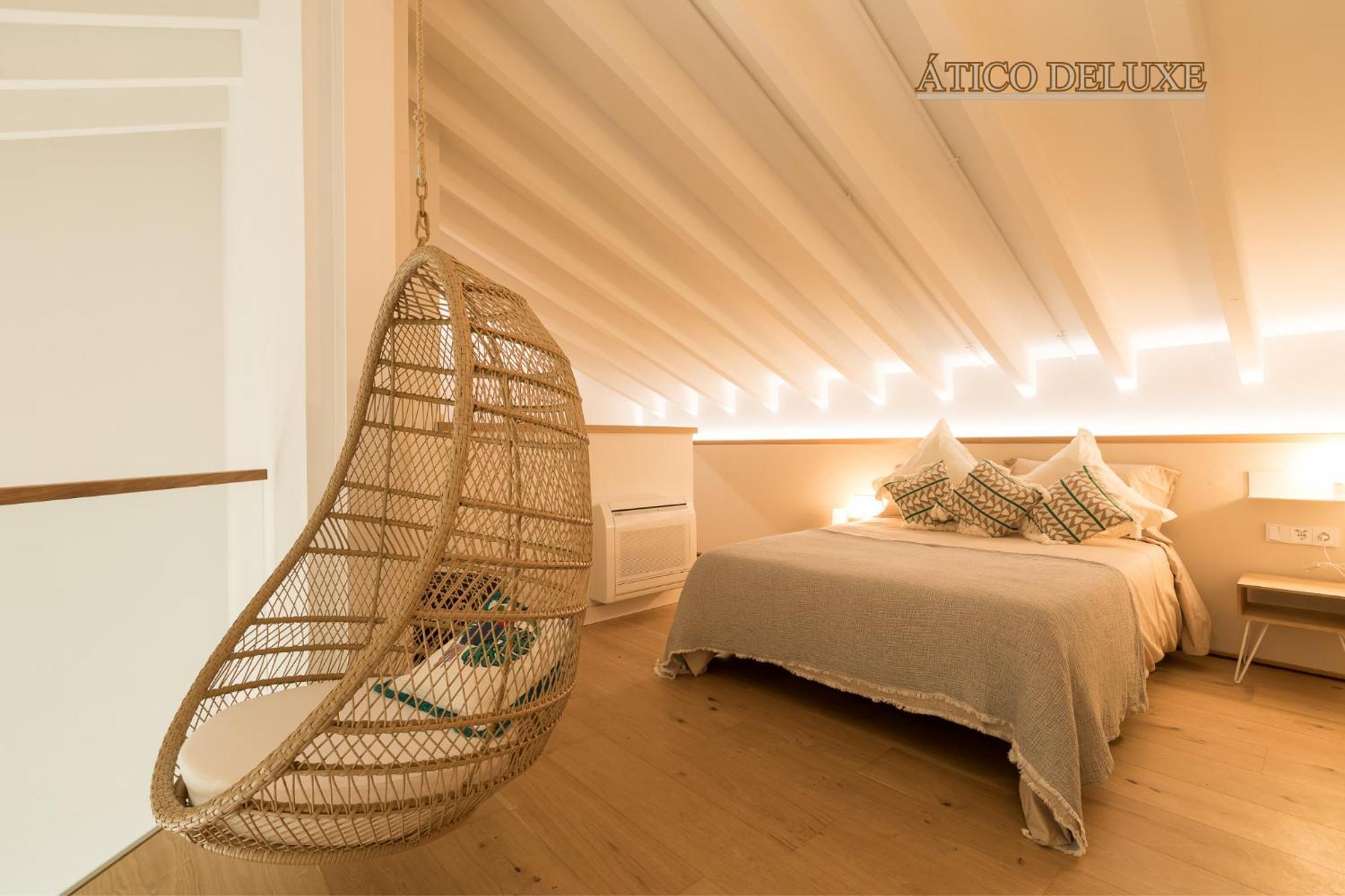 Sant Antoni de Portmany Hotel Portmany מראה חיצוני תמונה
