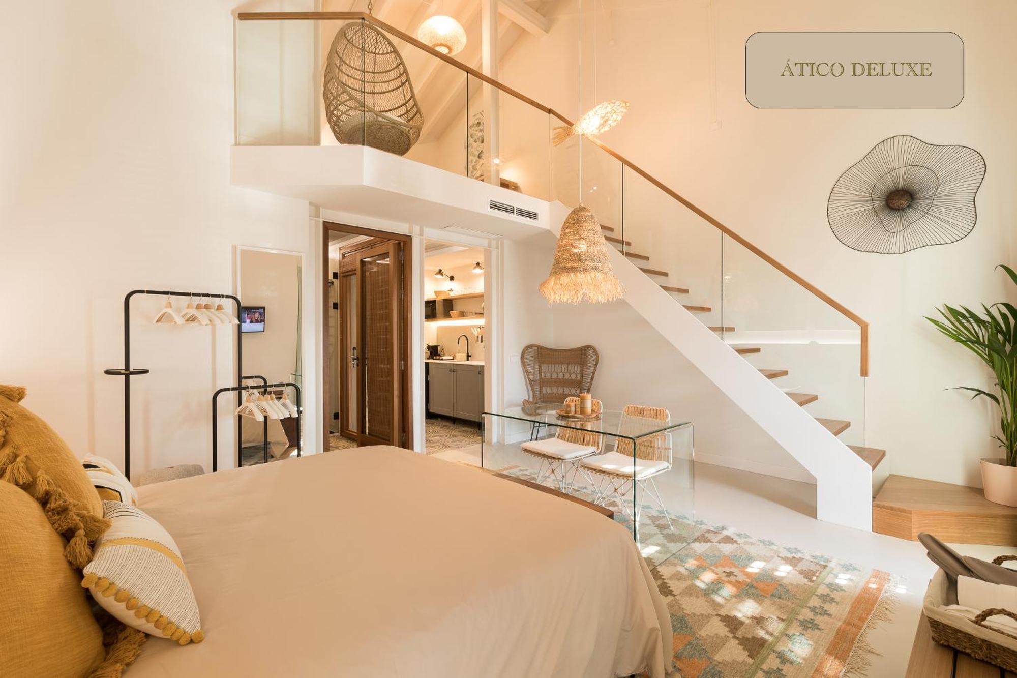 Sant Antoni de Portmany Hotel Portmany מראה חיצוני תמונה